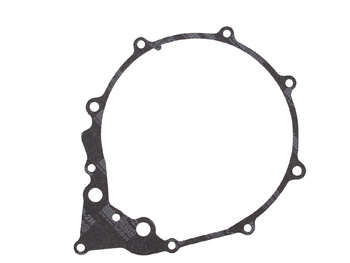 NAMURA USZCZELKA POKRYWY ALTERNATORA HONDA XR 600R '83-00 (11395-MG2-000;11395-MG2-010;11395-MK2-000;11395-MN1-700)