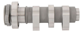 HOT CAMS WAŁEK ROZRZĄDU HONDA TRX 450 R/ER 04-09, CRF 450R 02-06