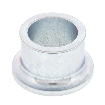 ALL BALLS TULEJKI DYSTANSOWE KOŁA PRZEDNIEGO YAMAHA WRF250 '02-'18 WRF426 (02) WRF450 '03-'04