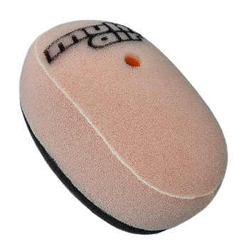 MULTI AIR FILTR POWIETRZA SUZUKI DR 250 '90-'99; DR 350 '90-'00 (HFF3020) TRÓJWARSTWOWY