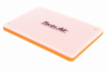 TWIN AIR FILTR POWIETRZA KYMCO MXU 550/700 '13-'21