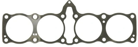 ATHENA USZCZELKA POD CYLINDER SUZUKI GSX600F / GSX-R750J