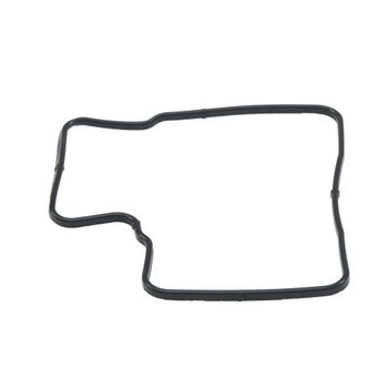 ALL BALLS USZCZELKA KOMORY PŁYWAKOWEJ GAŹNIKA HONDA ST1100 92-02, ST1100A 92-02, VFR700 INTERCEPTOR 86-87, VFR750F 86-93, VFR750R 90