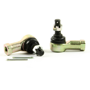 PROX KOŃCÓWKI (GAŁKI) DRĄŻKA KIEROWNICZEGO YAMAHA YFM 400 GRIZZLY '07-'08, YFM 450 GRIZZLY '07-'12, YFM 400/450 KODIAK '05-'06 (51-1031)