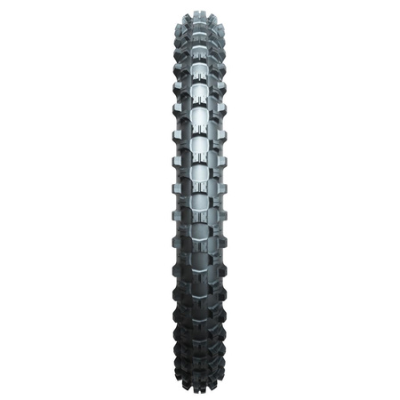 WANDA OPONA 80/100-21 W7001 (MEDIUM) 51M TT PRZÓD M/C DOT 26/2024 (MOTOCROSS)