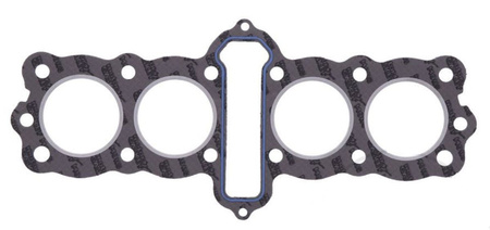 ATHENA USZCZELKA POD GŁOWICĘ ( GŁOWICY ) HONDA CB650Z