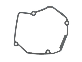 NAMURA USZCZELKA ALTERNATORA HONDA CR 125 R '83-'86