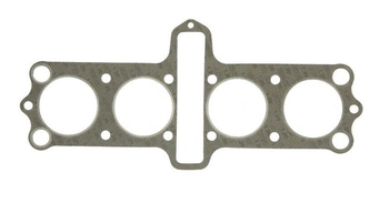 ATHENA USZCZELKA POD GŁOWICĘ ( GŁOWICY ) SUZUKI GS 1000N