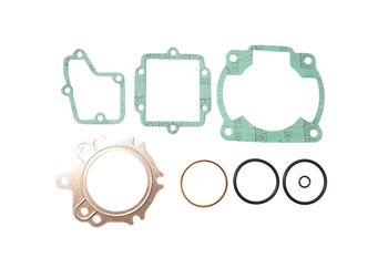 ATHENA USZCZELKI TOP-END KAWASAKI KDX 200 '86-'88