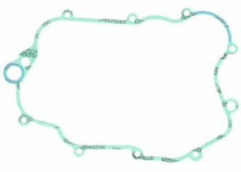 ATHENA USZCZELKA POKRYWY SPRZĘGŁA HUSQVARNA CR/WR 125 '97-'13, WRE/SN 125