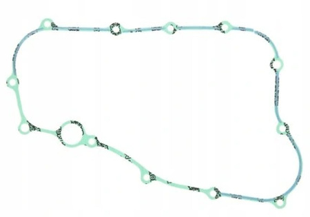 ATHENA USZCZELKA POKRYWY SPRZĘGŁA HONDA CRF 250R '04-'09, CRF 250X '04-'17 (DUŻA)