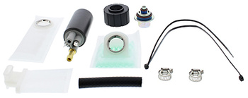 ALL BALLS POMPA PALIWA (ZESTAW) POLARIS SPORTSMAN 500 X2 06-07, SPORTSMAN 700 EFI 05-07, SPORTSMAN 800 EFI 05-07, SPORTSMAN X2 800 EFI 07