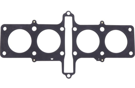 ATHENA USZCZELKA POD GŁOWICĘ ( GŁOWICY ) KAWASAKI ZR 1100 ZEPHYR '92-'97