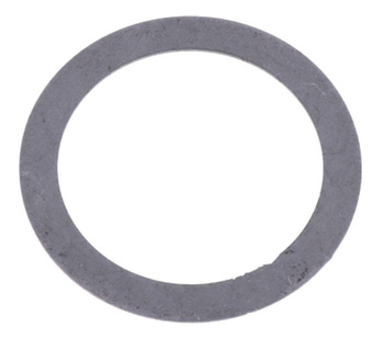 ATHENA USZCZELKA KOLEKTORA WYDECHOWEGO SUZUKI RM 125 '90-'91 (OEM: 1417227C00)