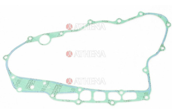 ATHENA USZCZELKA POKRYWY SPRZĘGŁA HONDA TRX 450R '04-05 (WEWNĘTRZNA) (OEM:11394-HP1-670)