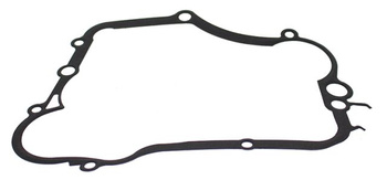 WINDEROSA (VERTEX) USZCZELKA POKRYWY SPRZĘGŁA WEWNĘTRZNA YAMAHA YZ65 18-21, YZ85 19-21