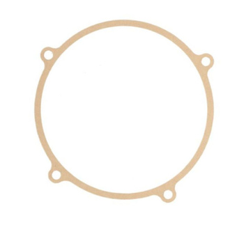 ATHENA USZCZELKA POKRYWY ALTERNATORA KTM GS/MX 350/440/500 '86-'94, SX 440/500/540 '86-'95