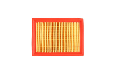 ATHENA FILTR POWIETRZA APRILIA CAPONORD 2001-2007