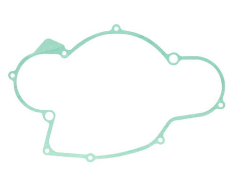 ATHENA USZCZELKA POKRYWY SPRZĘGŁA KTM GS350 '86-'94, GS440/500 '86-'94, MX350/500