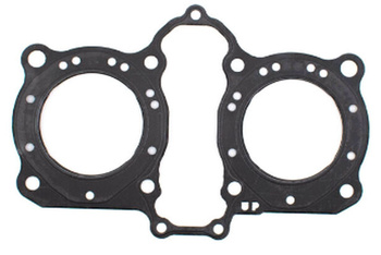 ATHENA USZCZELKA POD GŁOWICĘ ( GŁOWICY ) HONDA VFR 750F '86-'89 (OEM:12251ML7690)