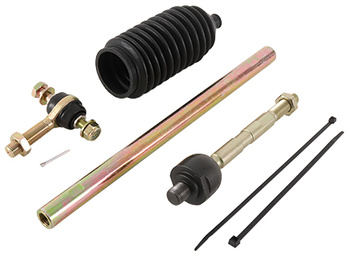 ALL BALLS ZESTAW NAPRAWCZY DRĄŻKA KIEROWNICZEGO LEWEGO CAN-AM DEFENDER 500/1000