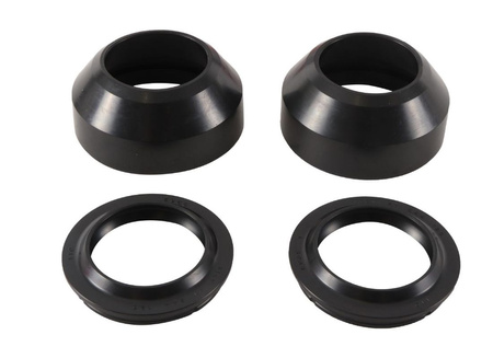 ALL BALLS USZCZELNIACZE PRZEDNIEGO ZAWIESZENIA PYŁOWE HARLEY-DAVIDSON - PATRZ OPIS DODATKOWY