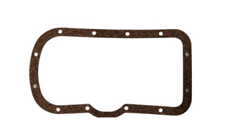 ATHENA USZCZELKA MISKI OLEJOWEJ BMW R61, R66, R71, M-72, K750, URAL