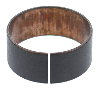 ALL BALLS TULEJKA (PANEWKA) ZAWIESZENIA PRZEDNIEGO 31.7x33.7x14.7 MM