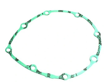 ATHENA USZCZELKA POKRYWY ALTERNATORA HONDA XL 125 V VARADERO '01-'13, VT 125C SHADOW '99-'08