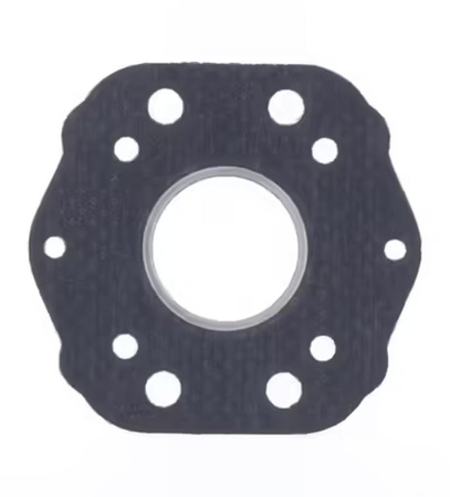 ATHENA USZCZELKA POD GŁOWICĘ ( GŁOWICY ) DERBI SENDA 50 '98-'00, GPR 50 '97-'00 (OEM:00H02501021)