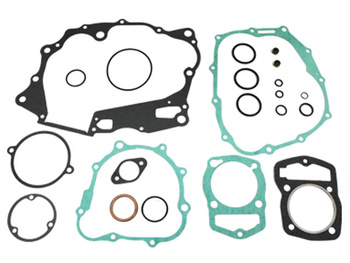 NAMURA KOMPLET USZCZELEK HONDA CRF 230F '03-'14