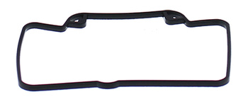 ALL BALLS USZCZELKA KOMORY PŁYWAKOWEJ GAŹNIKA SUZUKI RM125 88-93, RM250 88-92, RMX250 89-92, YAMAHA WR250 91, YZ125 89-94, YZ250 90-94