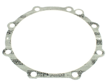 ATHENA USZCZELKA POKRYWY ALTERNATORA MOTO GUZZI GRISO 8V 1200 '08-15'; SPORT 8V 1200 '09-11'; STELVIO NTX 1200 '08-17'