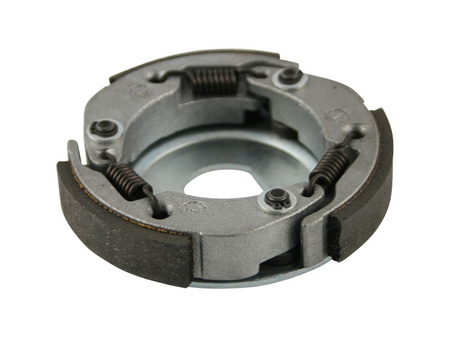 BRENTA SPRZĘGŁO ODŚRODKOWE 110MM MORINI/SUZUKI (FT 2010)