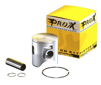 PROX TŁOK YAMAHA YZ 80 '93-01 (82CC) (46.95MM)