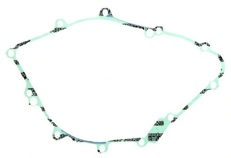 ATHENA USZCZELKA POKRYWY ALTERNATORA YAMAHA FJR 1300 '01-'20