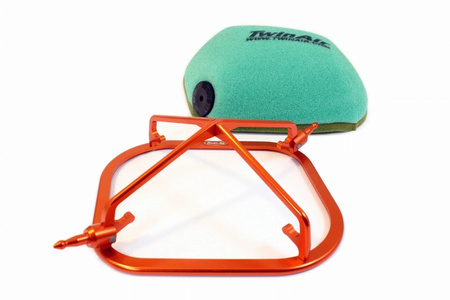 TWIN AIR FILTR POWIETRZA HUSQVARNA TE/TC/TX 125/150/250/300 '19-'22; KTM SX/EXC/XC 125/150/250/300 TPI '19-'22; GAS GAS EC/MC 125/250/300 '21-'22 (POWERFLOW KIT)