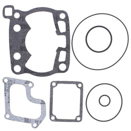 WINDEROSA (VERTEX) USZCZELKI TOP-END SUZUKI RM80 91-01