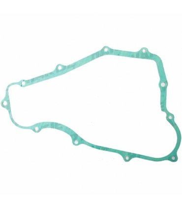 ATHENA USZCZELKA POKRYWY SPRZĘGŁA HONDA CR 250 '85-'91(WEWNĘTRZNA)