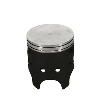 PROX TŁOK SUZUKI RM 250 '00-02 (66.35MM)