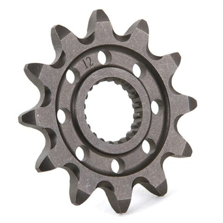 PROX ZĘBATKA PRZEDNIA 2103 14 YAMAHA YZ 125 '05-21, YZF/WRF 250 '01-21 (210314) (JTF1590.14)