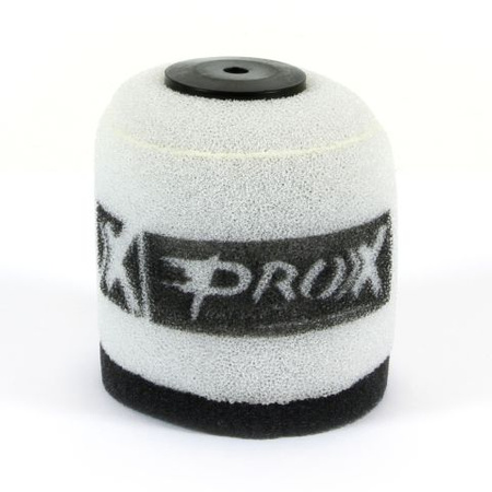 PROX FILTR POWIETRZA KTM FREERIDE 350 '12-17 (OEM:720.06.015.000)