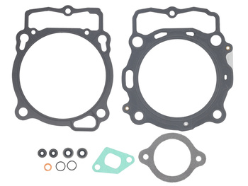 NAMURA USZCZELKI TOP-END KTM EXC-F (EXCF) 450 '20-'21
