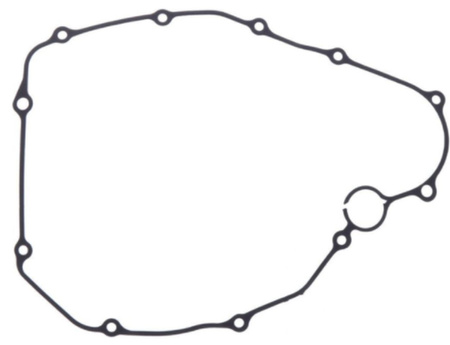 ATHENA USZCZELKA POKRYWY SPRZĘGŁA HONDA CRF 450 RX '19, CRF 450 R '19-'20 (WEWNĘTRZNA)