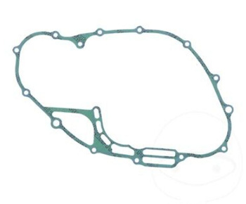 ATHENA USZCZELKA POKRYWY SPRZĘGŁA HONDA CB 250 '80-'84, CL 250 '82-'83, FT 500 '82-'83, XL 250 '78-'83, XL 500 '79-'81 (OEM:11394MA0306; 11394428000)