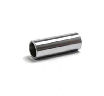 WOSSNER SWORZEŃ ( 20x13x51)