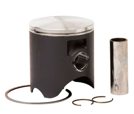 VERTEX TŁOK HONDA CR 80 '86-'02 REPLICA (45,97MM) (PIERŚCIENIE 53010004600 X 1 SZT.)