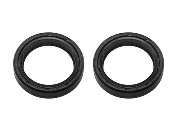 PSYCHIC USZCZELNIACZE PRZEDNIEGO ZAWIESZENIA OLEJOWE 41X54X11 MM (55-119;ARI047)