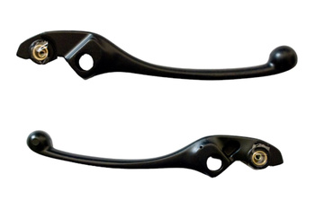 PSYCHIC DŹWIGNIA HAMULCA HONDA ST1100 '90-'95 (MC-08523) = MC-05823