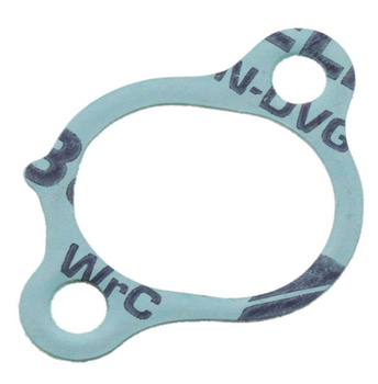 ATHENA USZCZELKA POKRYWY NAPINACZA ŁAŃCUSZKA ROZRZĄDU YAMAHA FZS 600 FAZER '98-'03 (OEM: 4HM122130000)